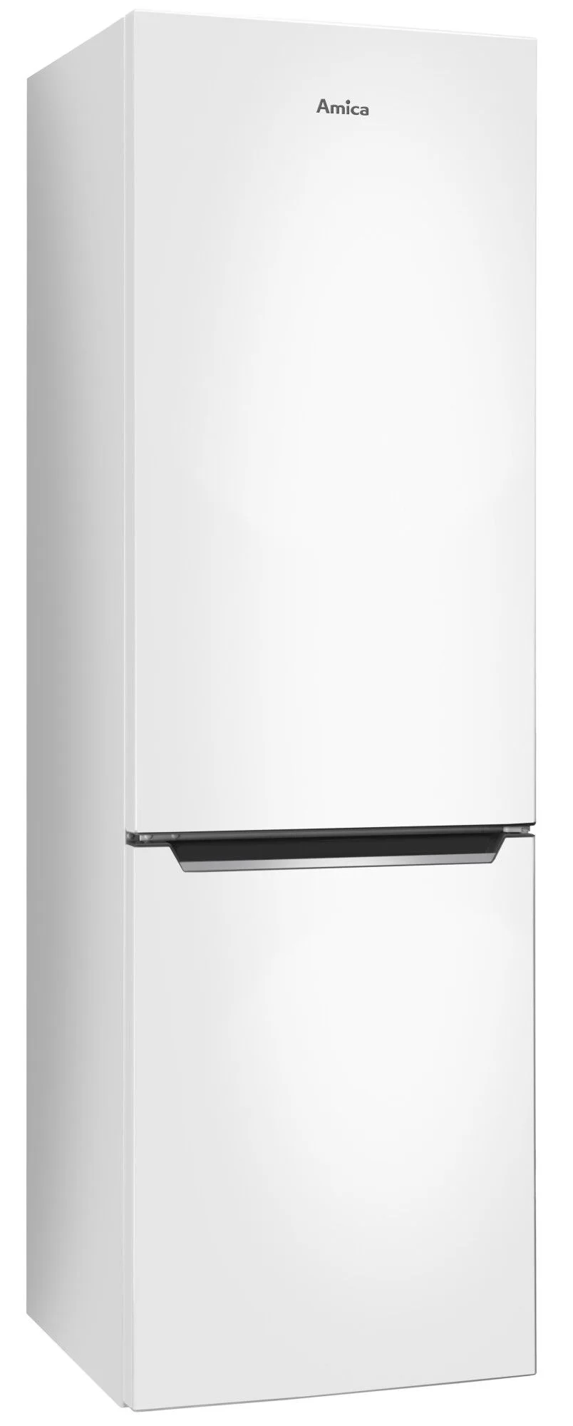 Chłodziarko-zamrażarka AMICA FK2995.2FT(E)