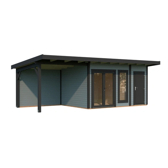 Gartenhaus »Aurelia«
