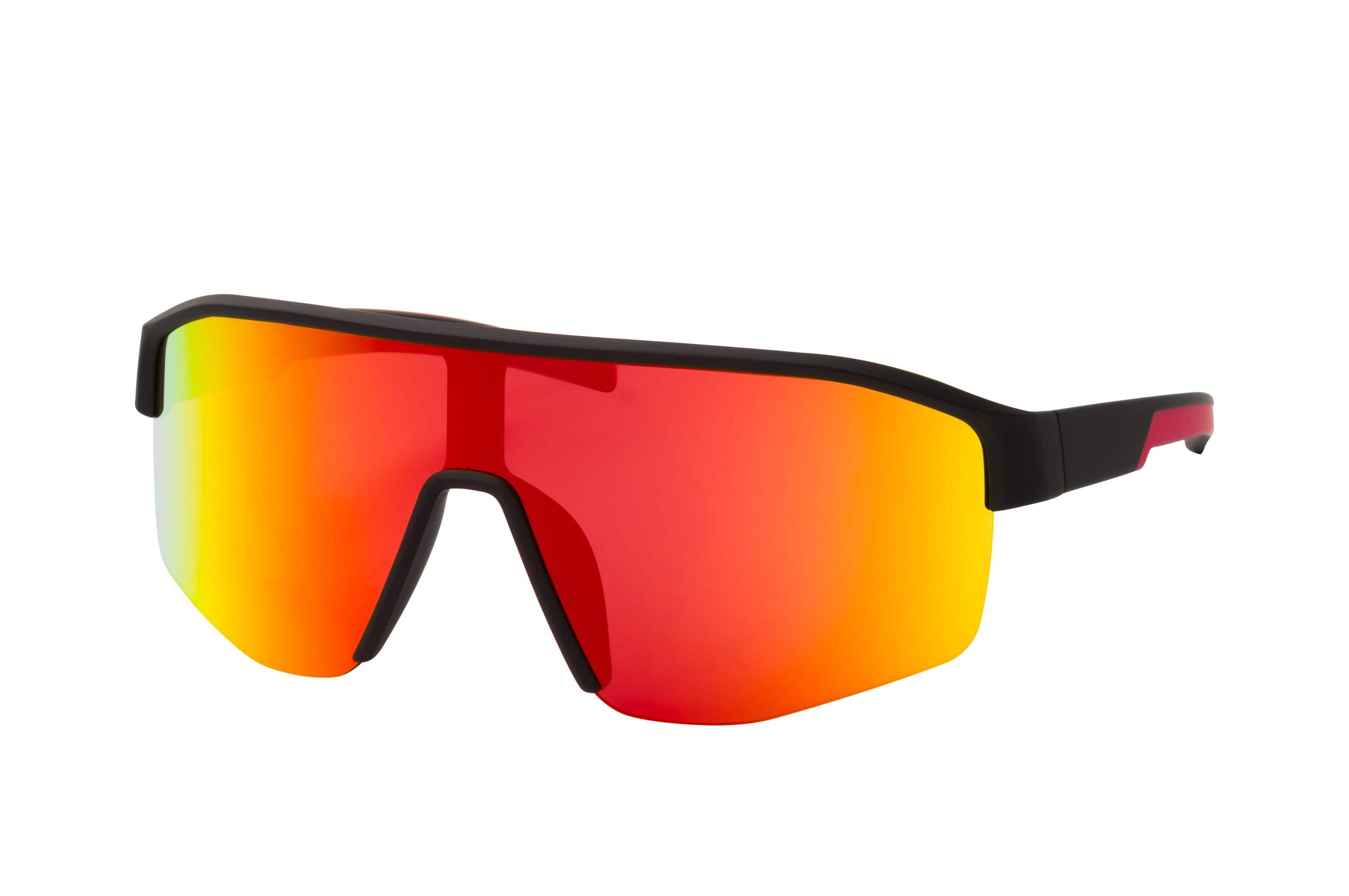 Mister Spex Collection thrusty S21