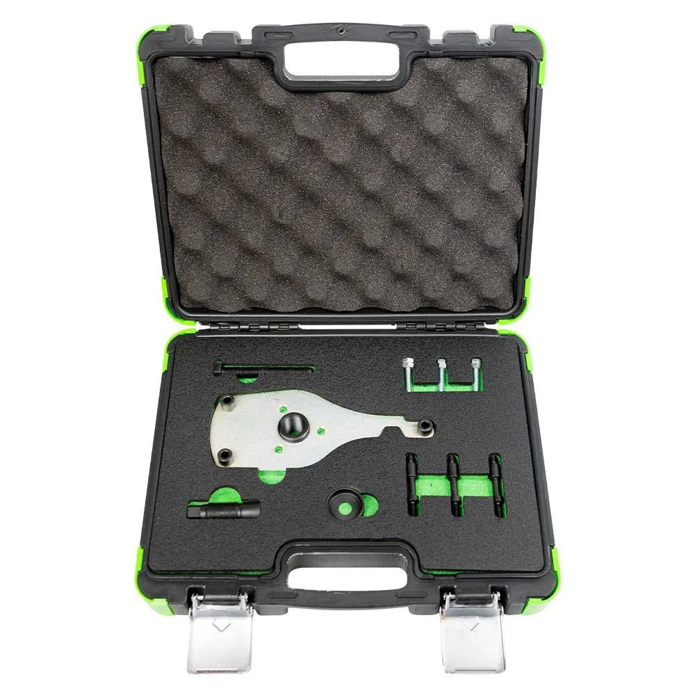JBM FORD 2.0 injection pump removal and installation kit