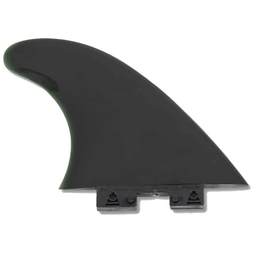 Fanatic Fly Air/Ray Air/Diamond Air Pocket Click fin