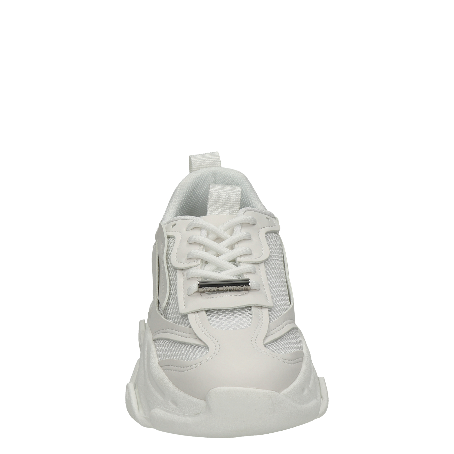 Steve Madden Possession-E dames sneaker