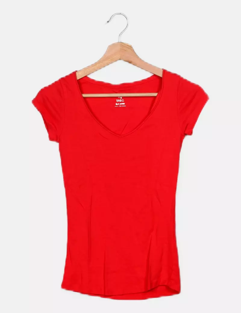 Camaïeu T-shirt