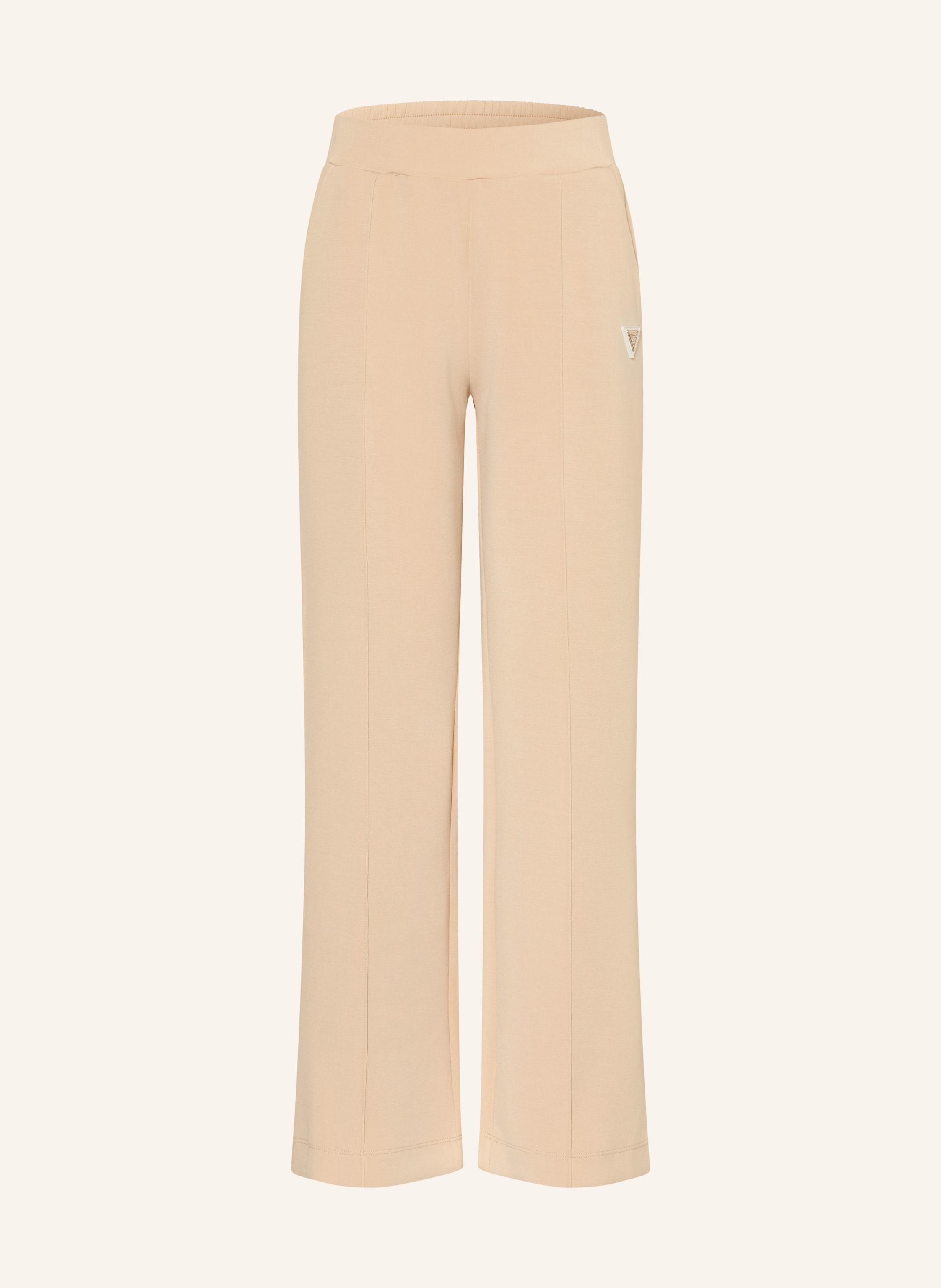 GUESS Marlenehose