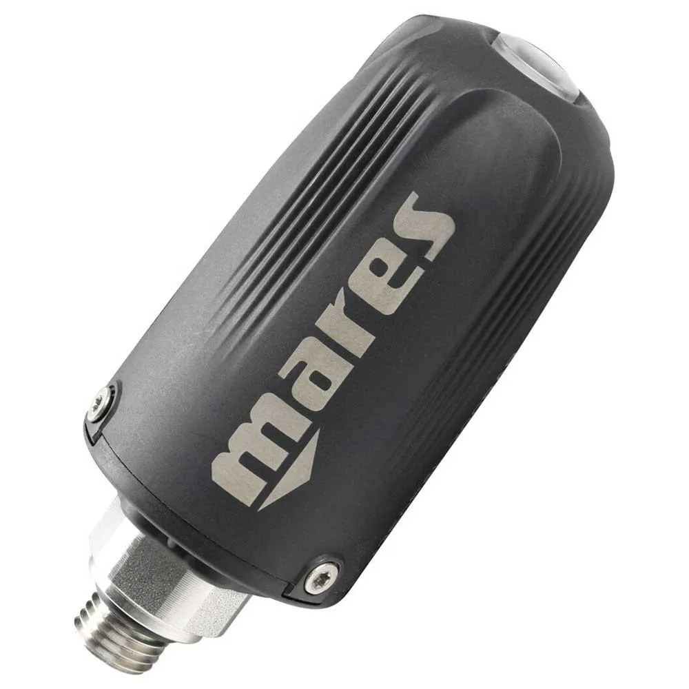 Mares 2.0 Led Tank Module Transmitter