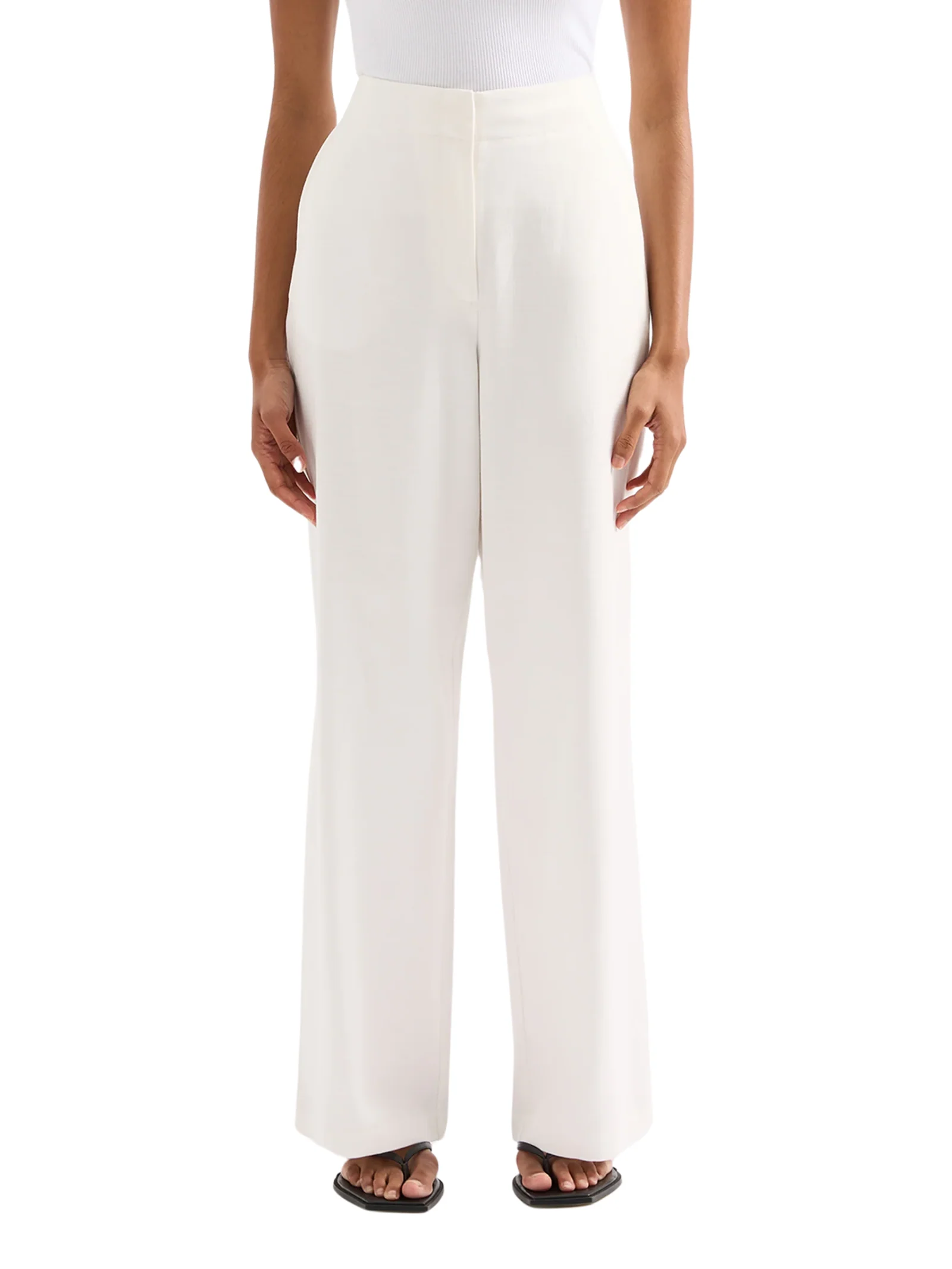 Ripley Tailored Pant