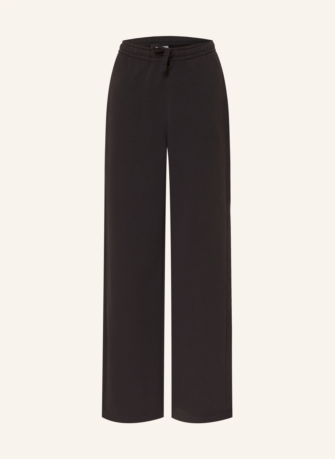 GYMSHARK Sweatpants PUMP