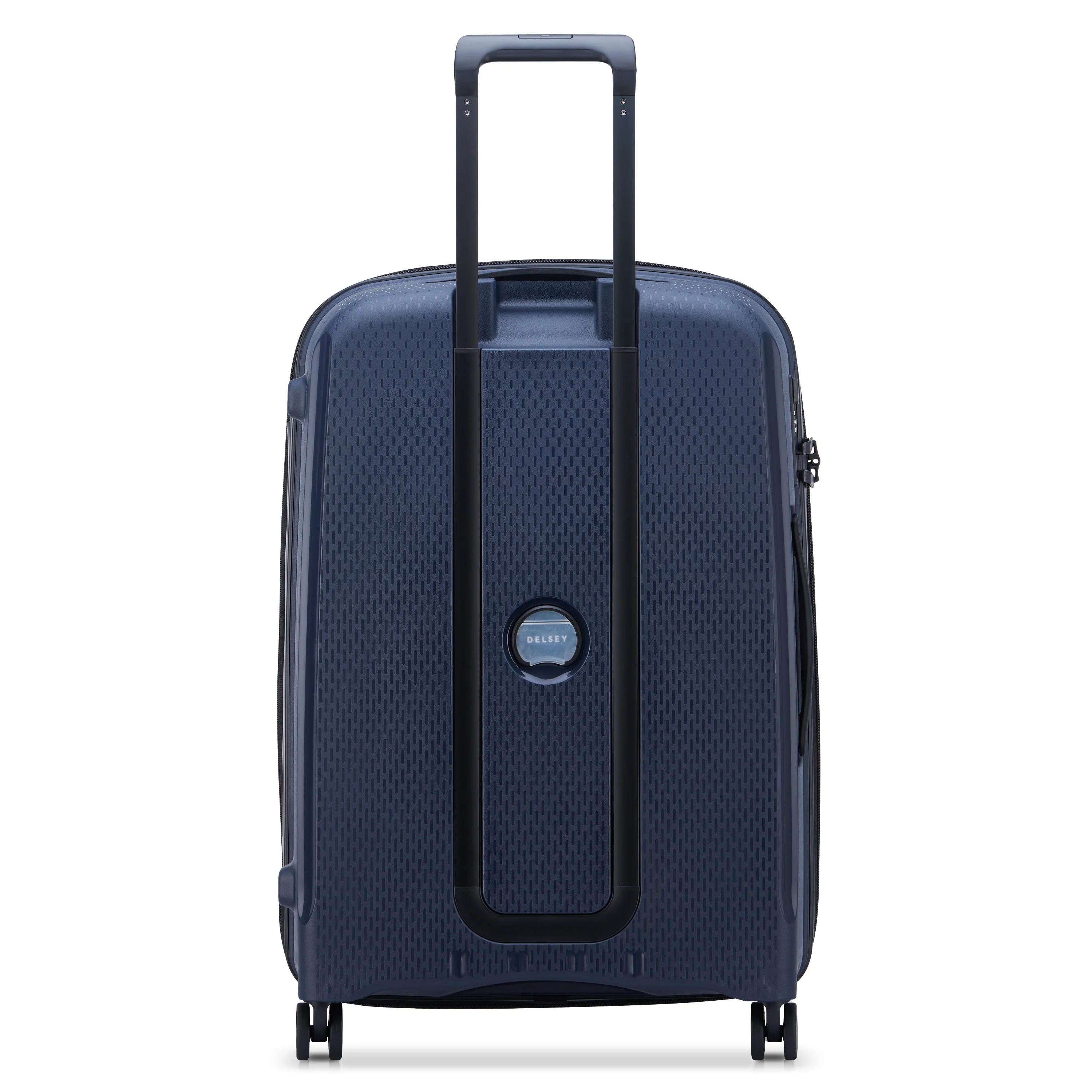 BELMONT PLUS - L Extensible (71cm) Matière Recyclée