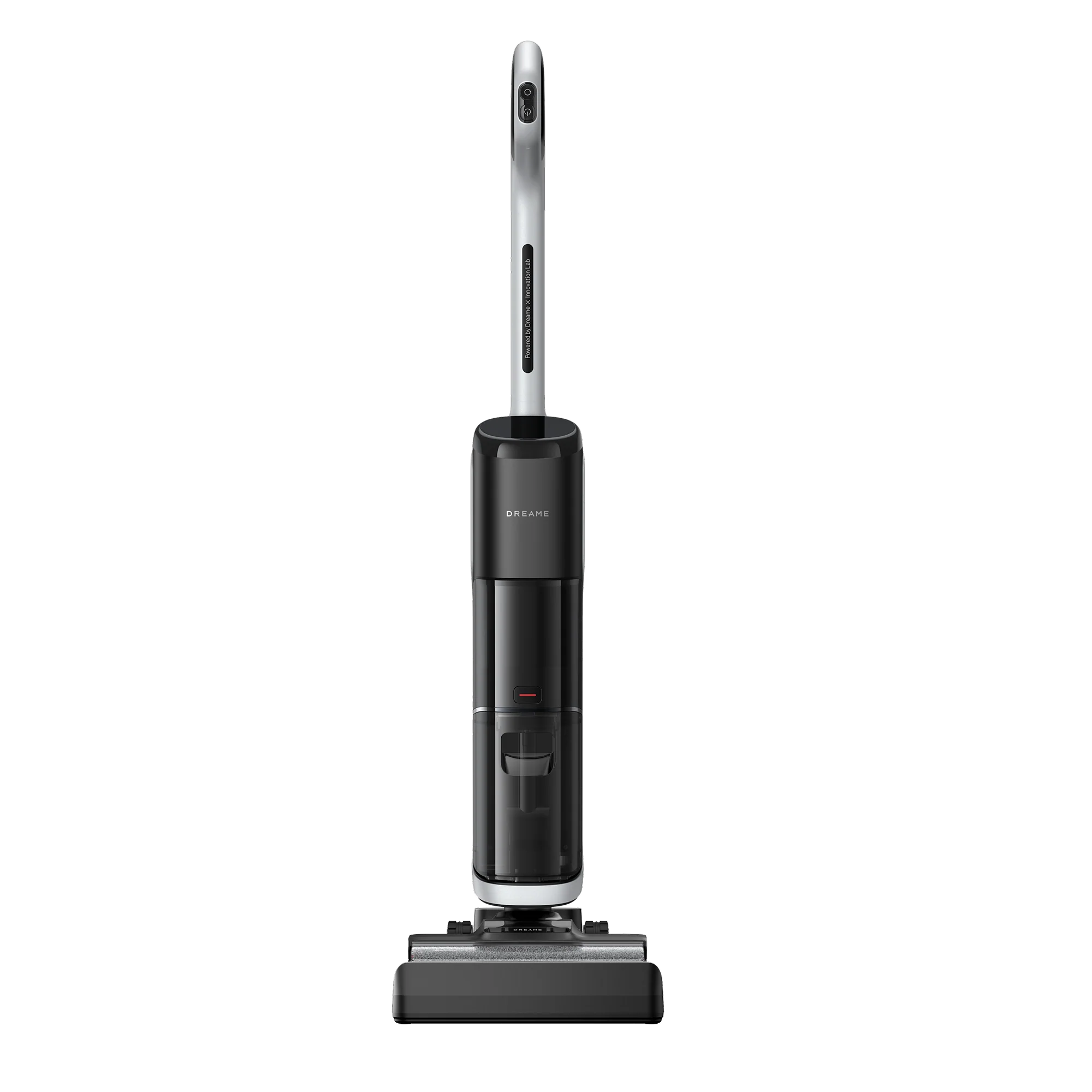 Dreame H14 Pro TangleCut Aspirateur Laveur
