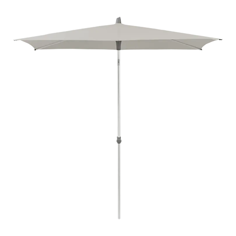 Sonnenschirm Alu Smart