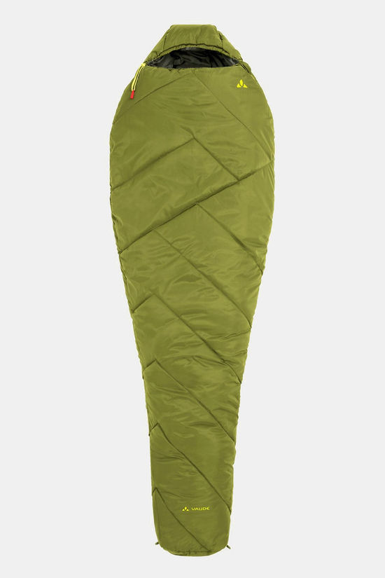 Vaude Sioux 800 II Syn Slaapzak