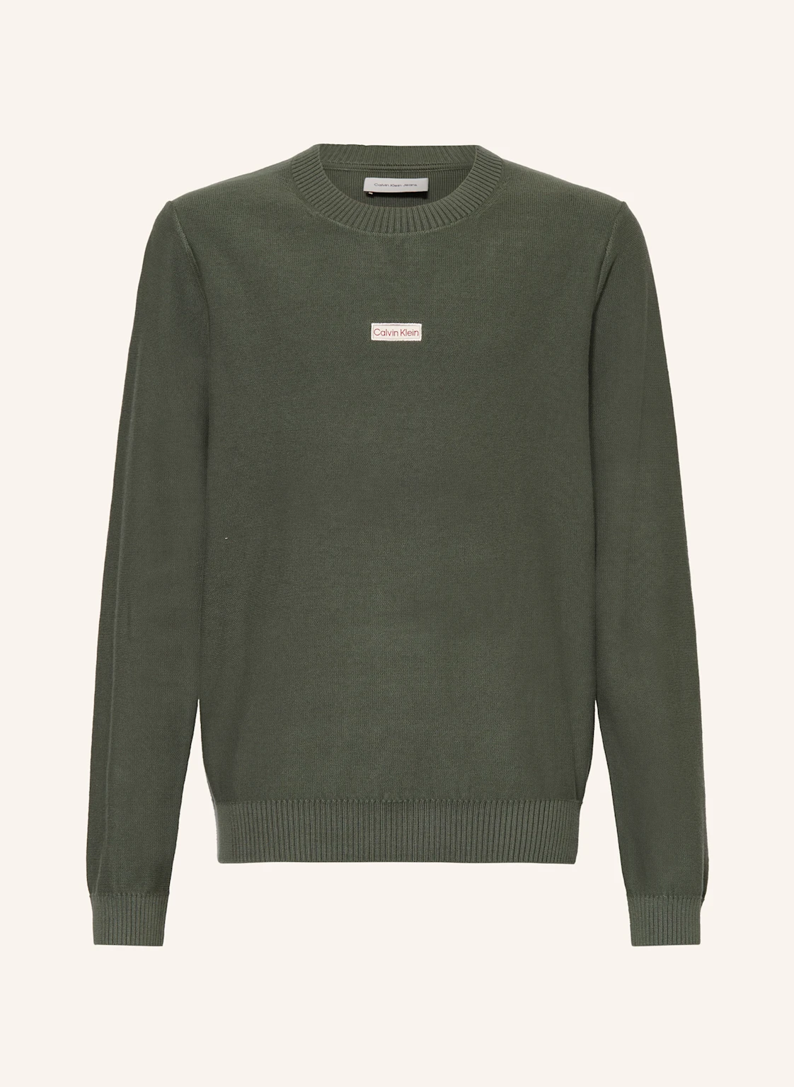 Calvin Klein Pullover