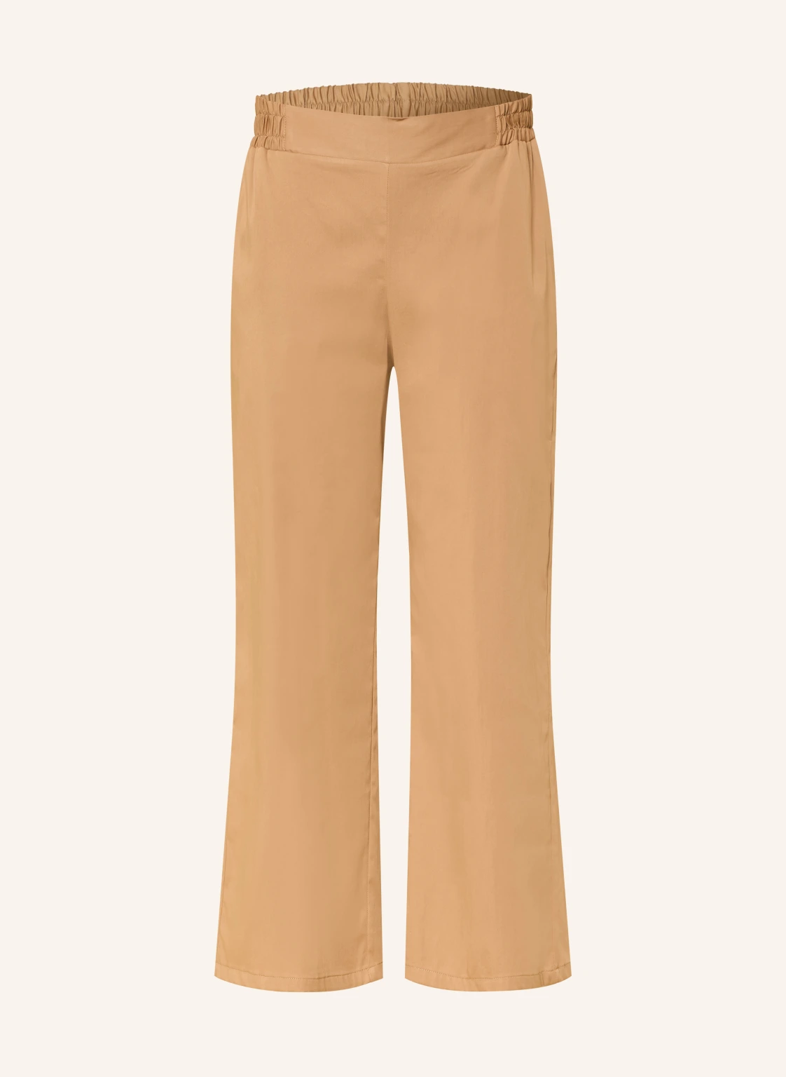 MILANO ITALY Culotte