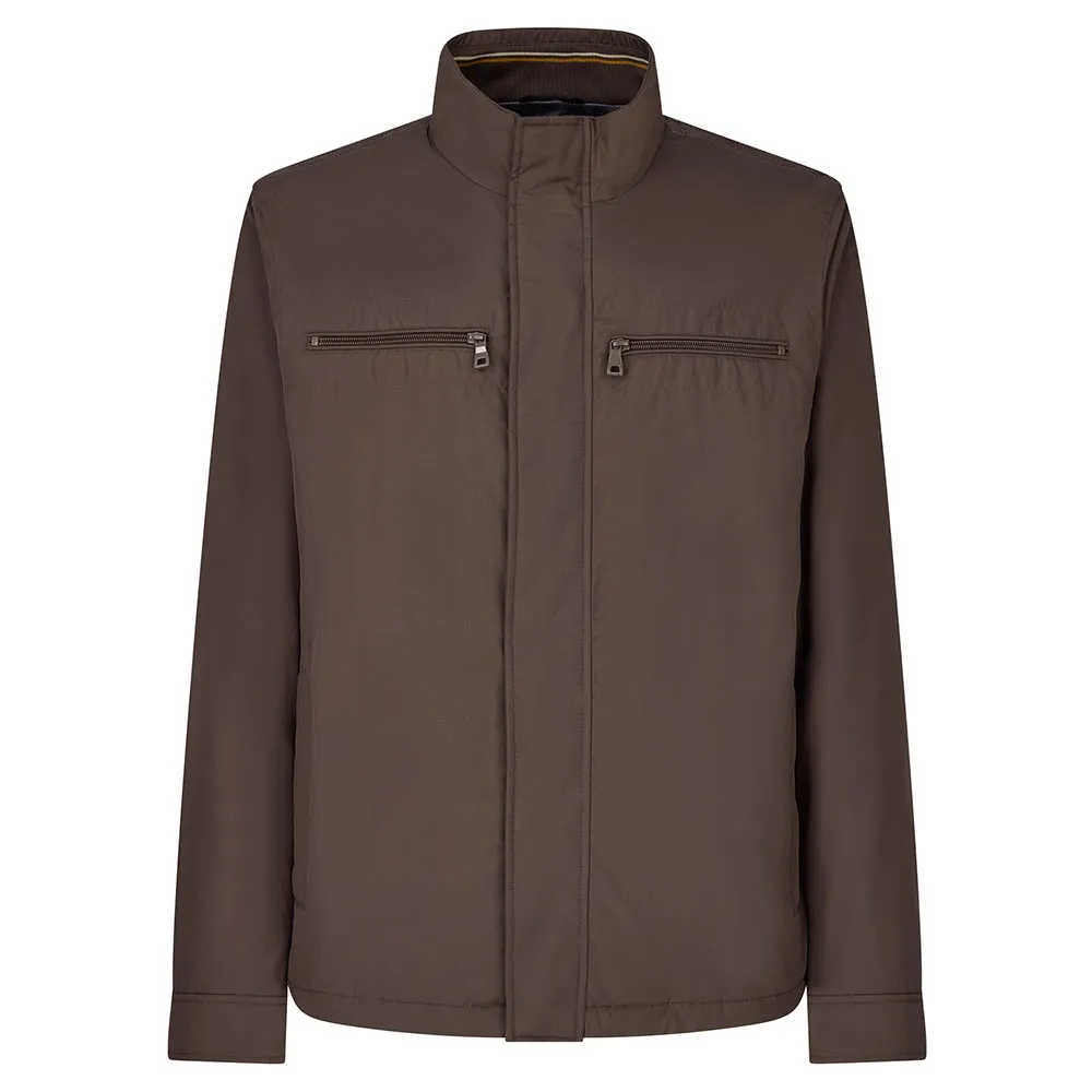 Geox Jharrod jacket