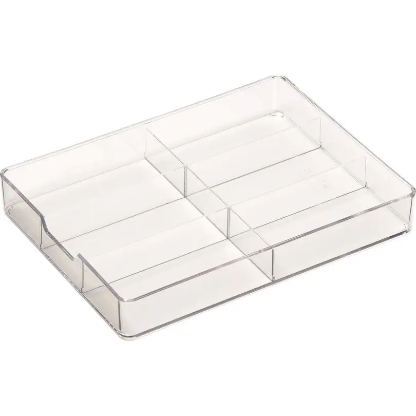 Küchen Organizer Coffee Point Caddy