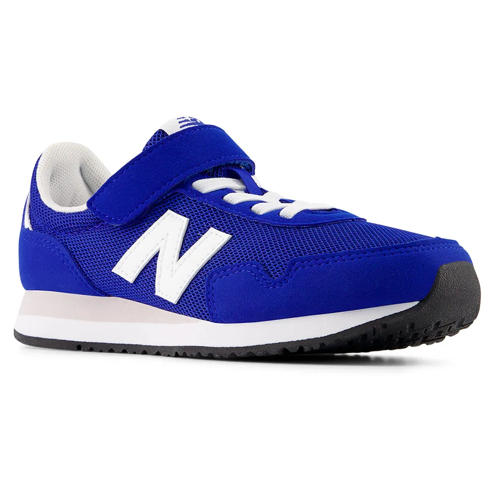 New Balance PV323V1 running shoes