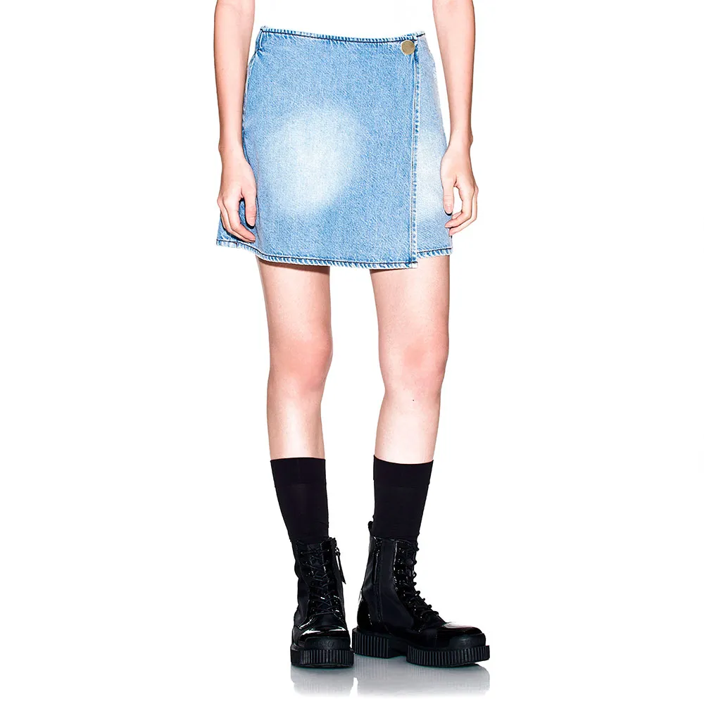 Armani Exchange XW002265_AF21338 shorts