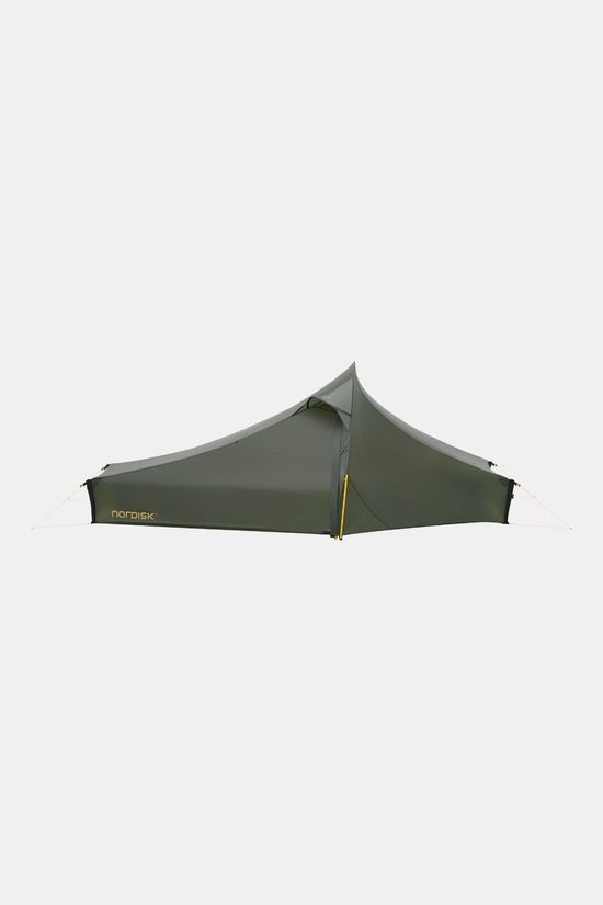 Nordisk Telemark 1 LW Tent