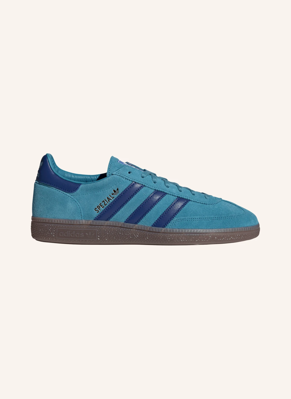 adidas Originals Sneaker HANDBALL SPEZIAL MIG