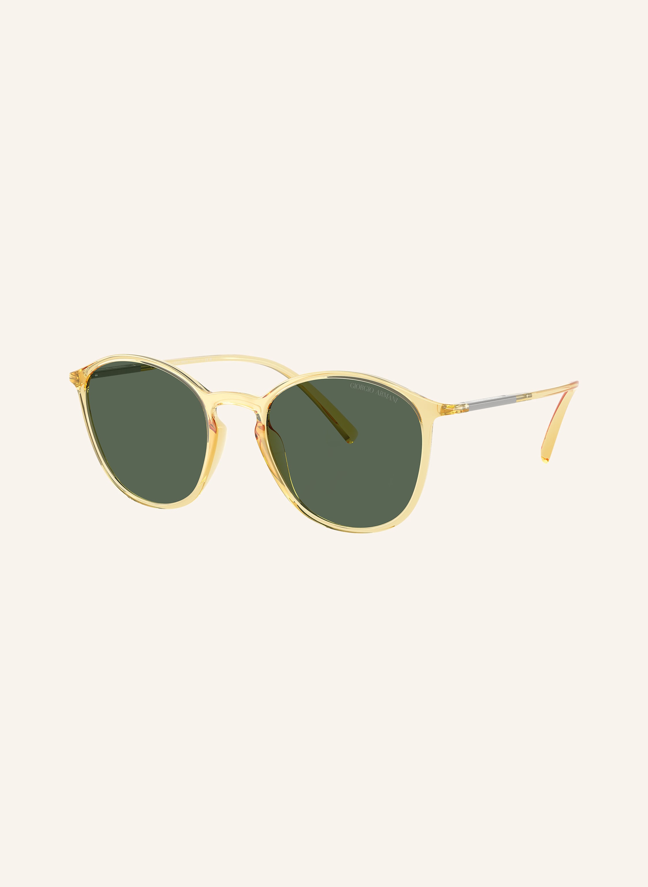 GIORGIO ARMANI Sonnenbrille AR8233U