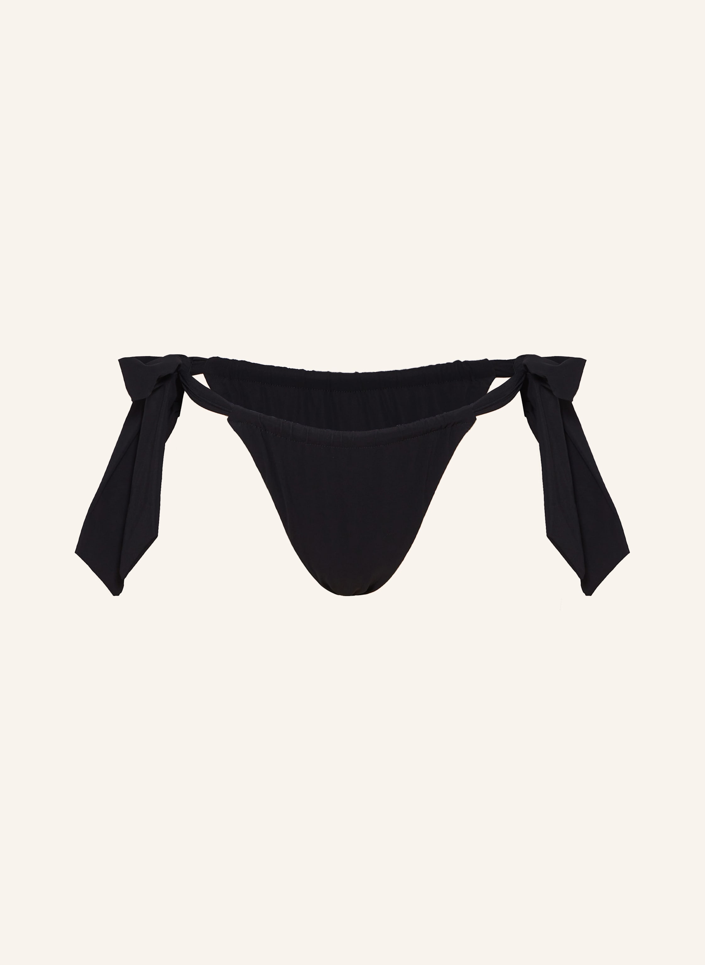 FAITHFULL THE BRAND Brazilian-Bikini-Hose COSTA