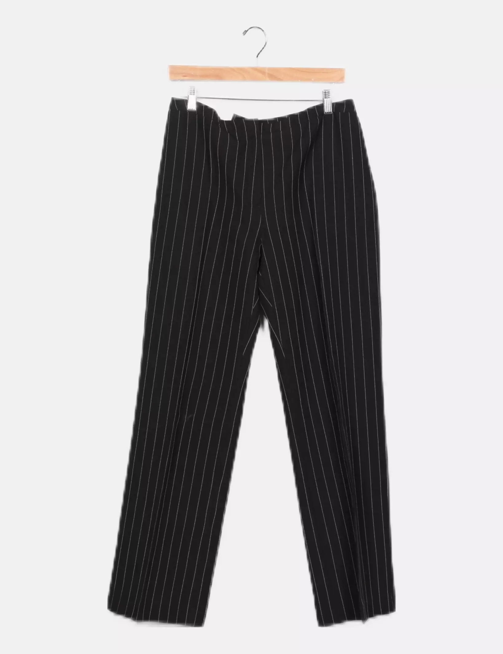 Camaïeu slacks straight
