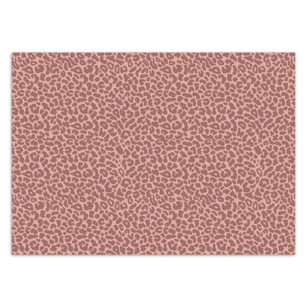 Feeby Fototapeta, Pantera leopard tekstura wzór 150x105