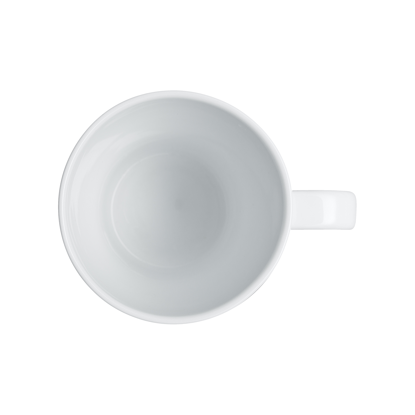 James Martin Everyday Small Mug