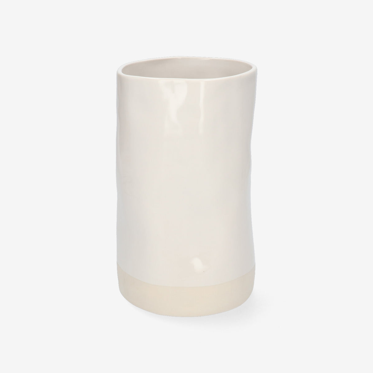 The Table Atelier Lage Vaas Milk