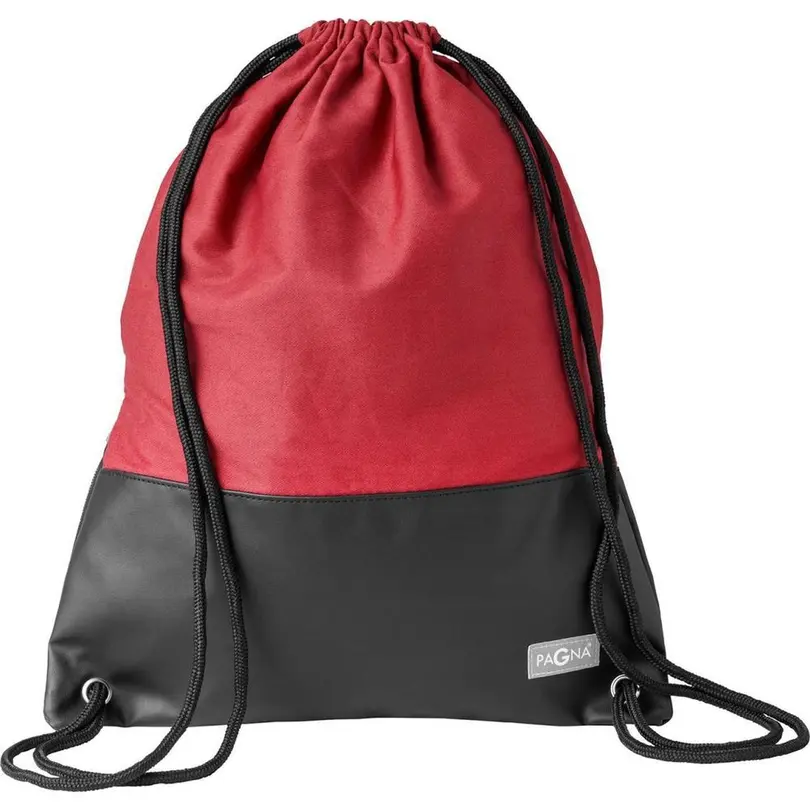 Rucksack Basic