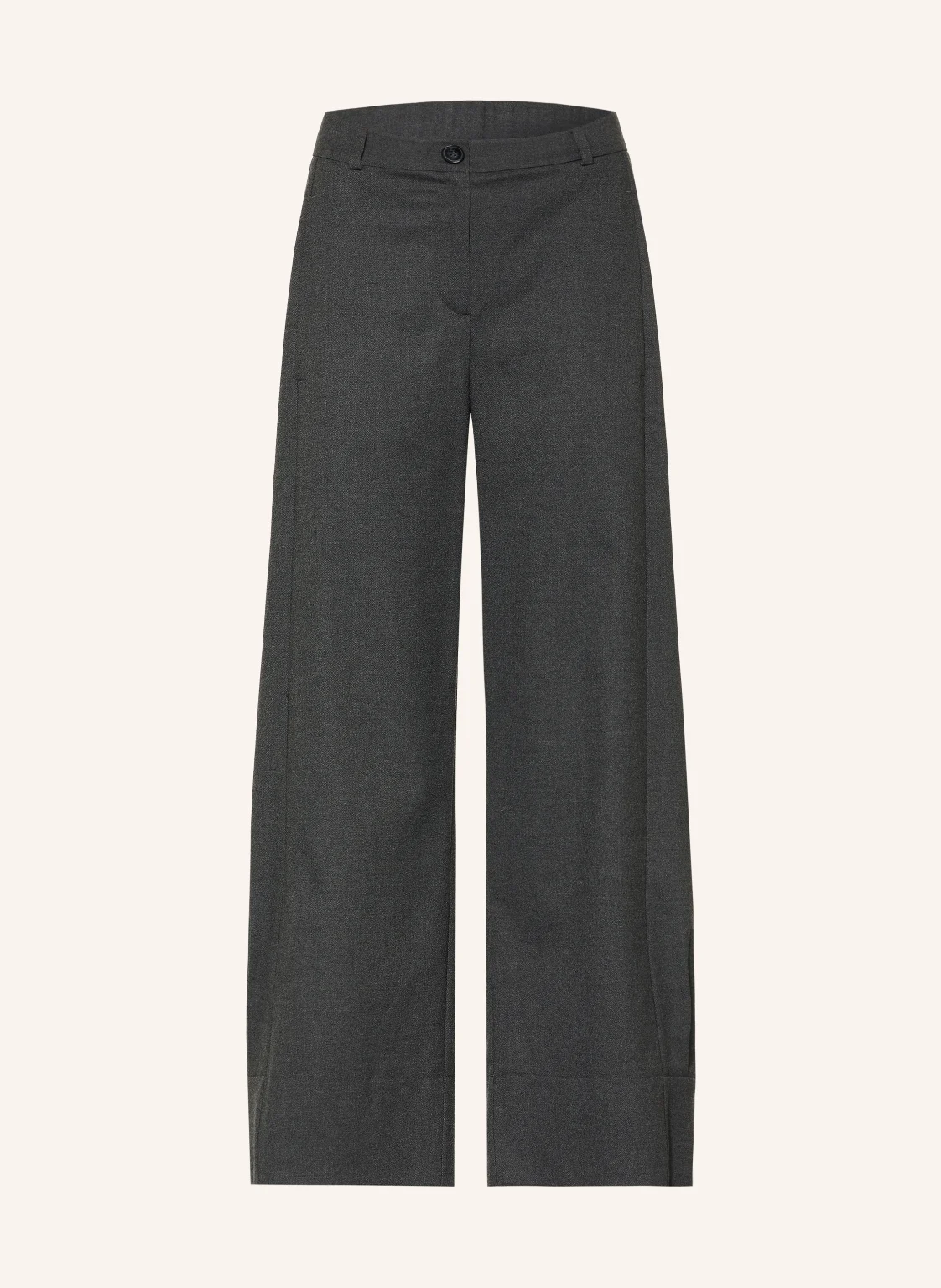 OPUS Marlenehose MAIGA