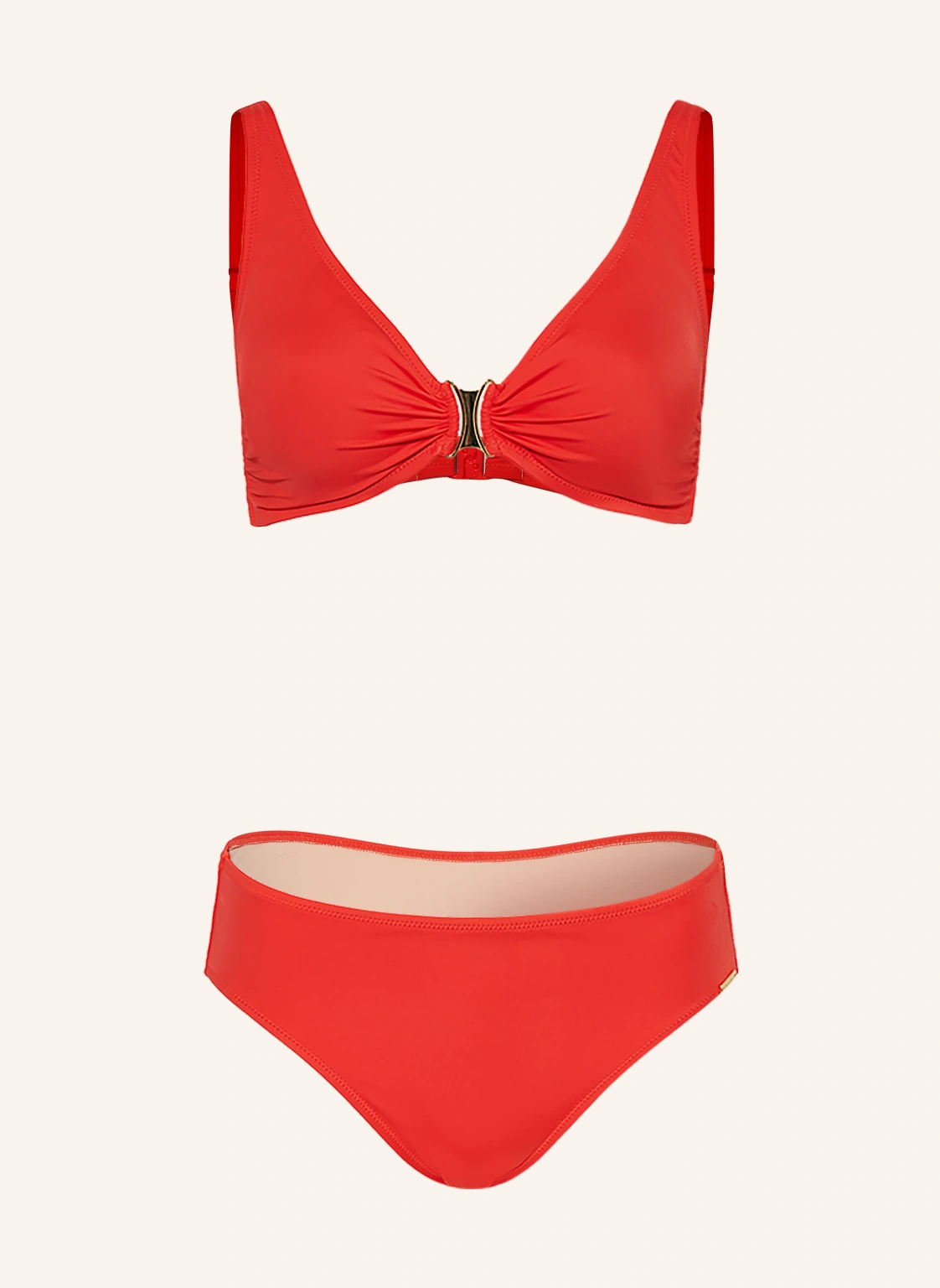 Charmline Bralette-Bikini ESSENTIAL CLASSICS