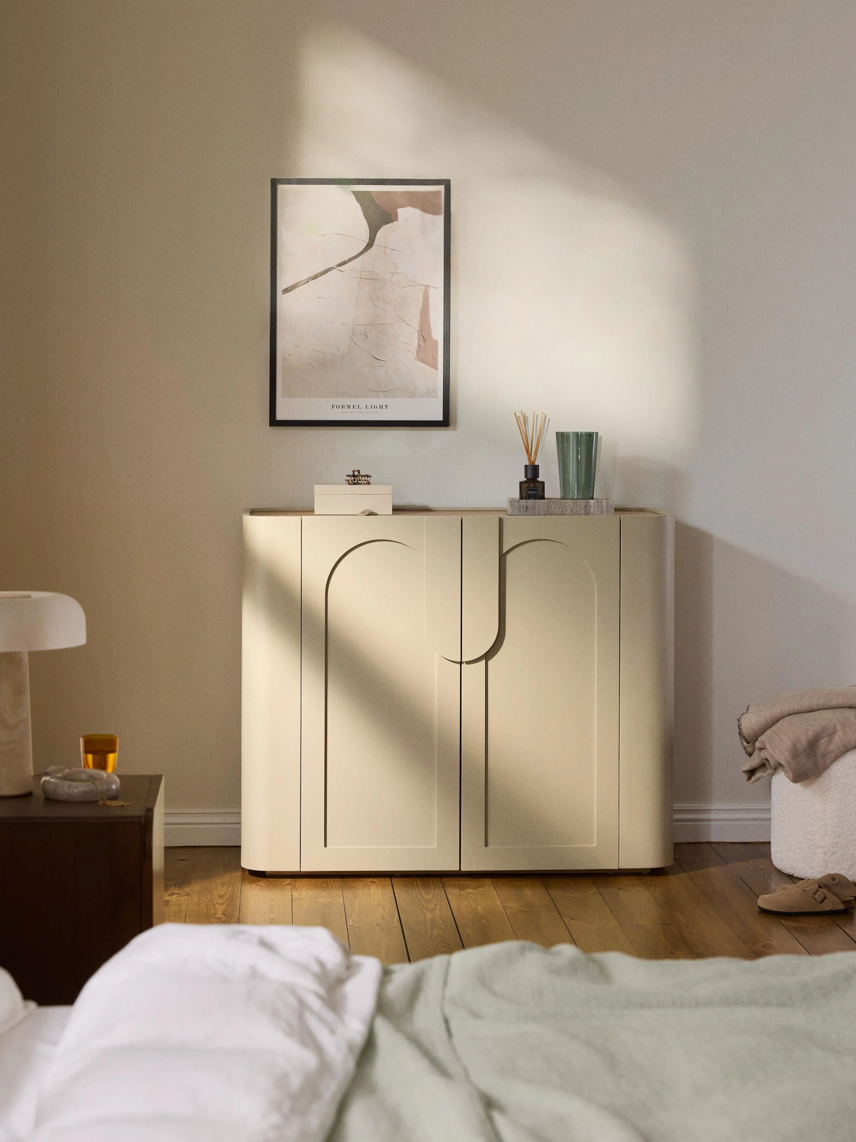 Highboard Jodie