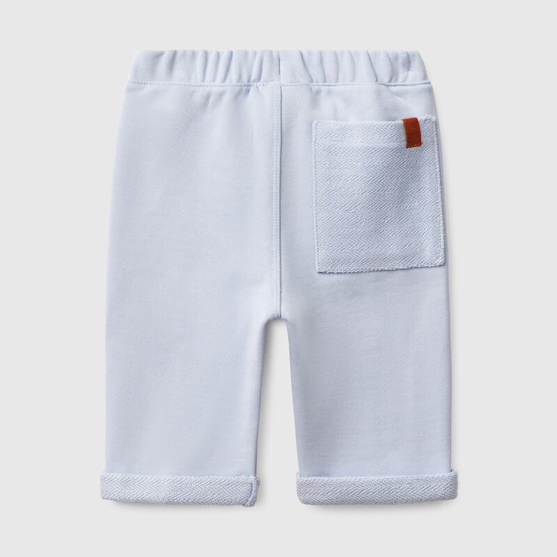 Sweatpants