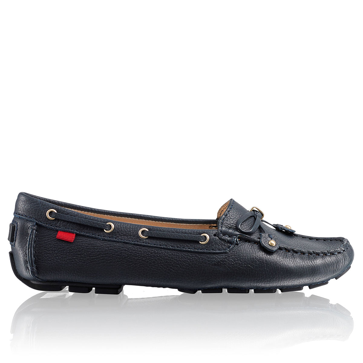 Russell & Bromley CYPRESS Lace Driver