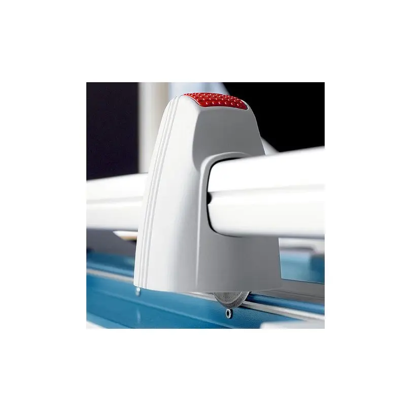 Schere Rollenschneider 442