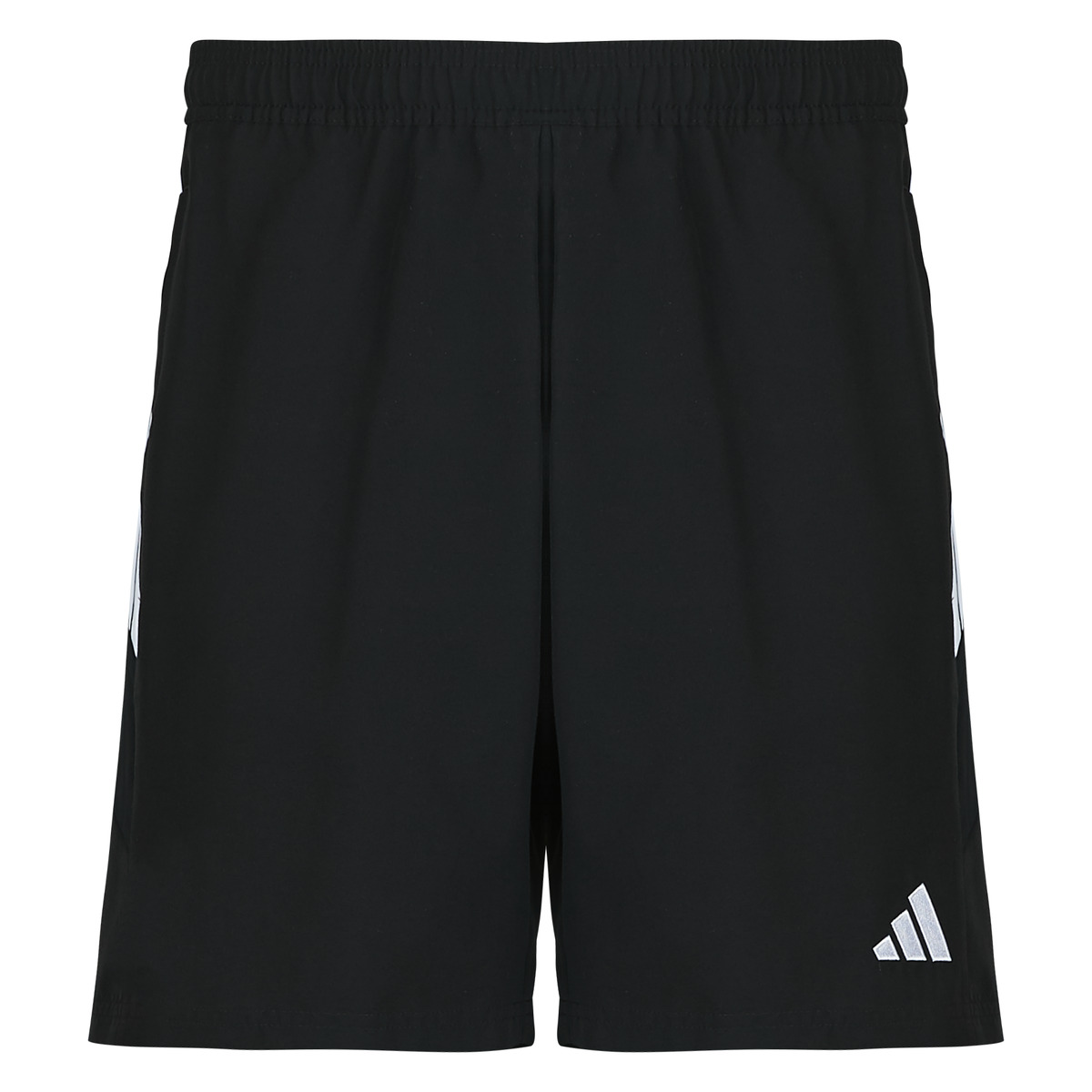 adidas - 0 - Black / White