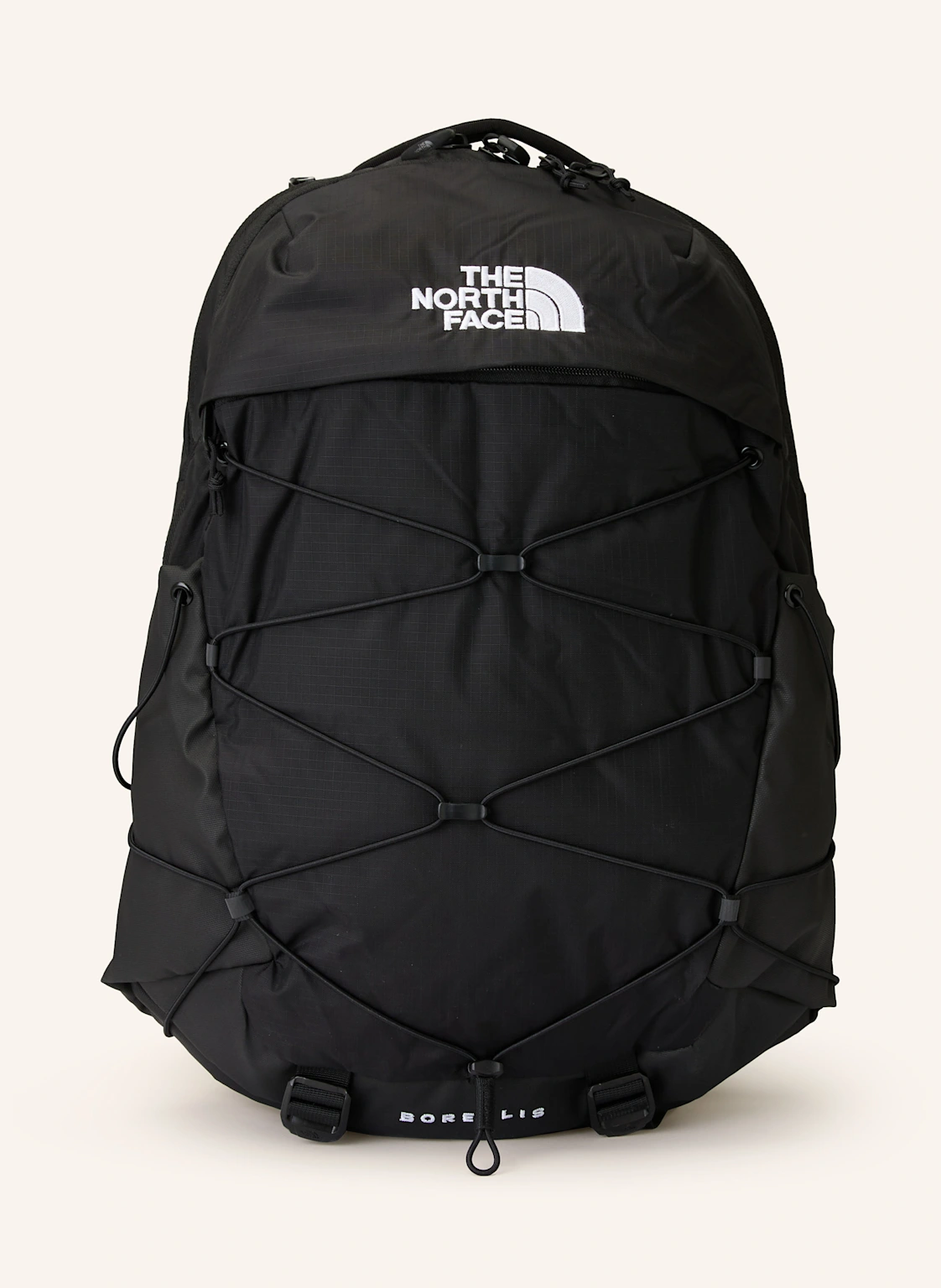 THE NORTH FACE Rucksack BOREALIS