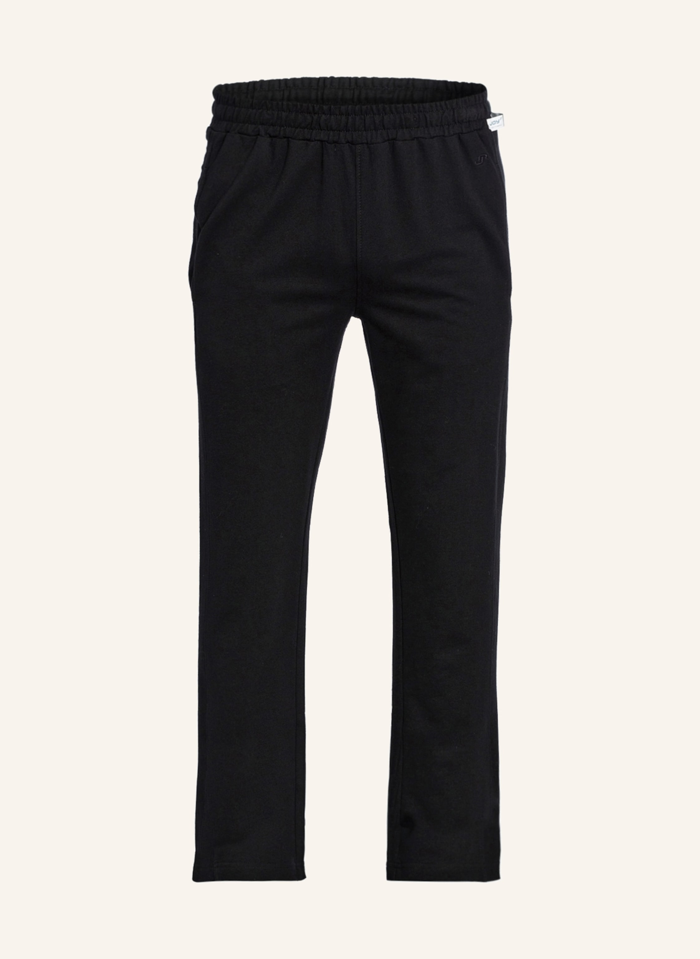 JOY sportswear Sweatpants MARCUS
