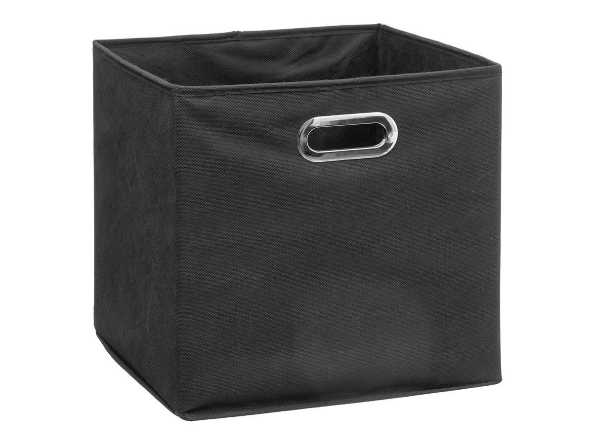 - Boîte de rangement Mix N' Modul - Five