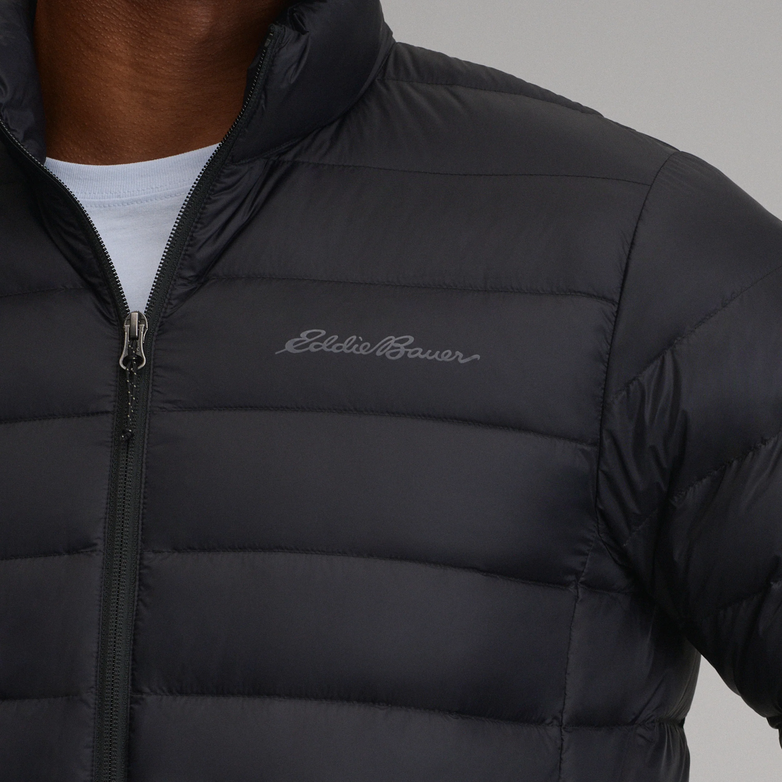 Men's Cirruslite Down Jacket