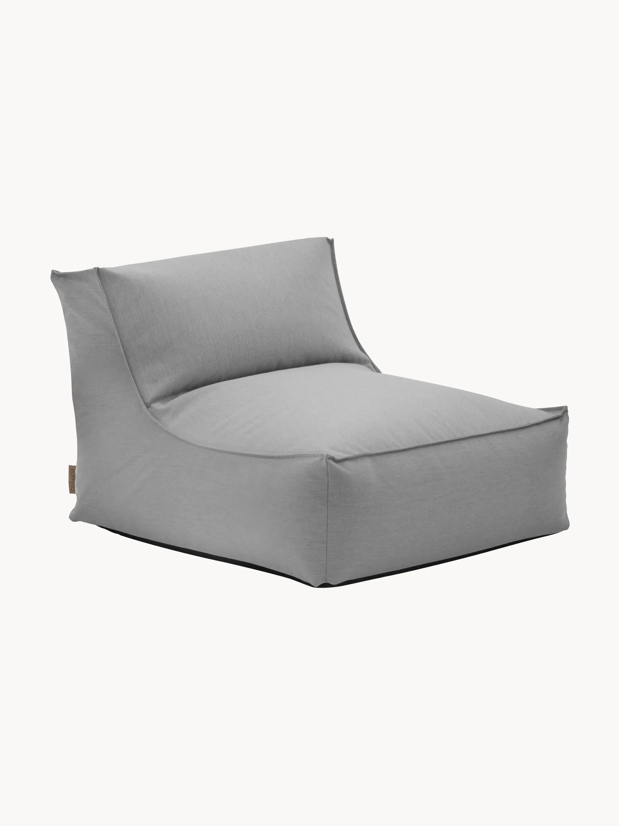 Outdoor-Sitzsack Stay