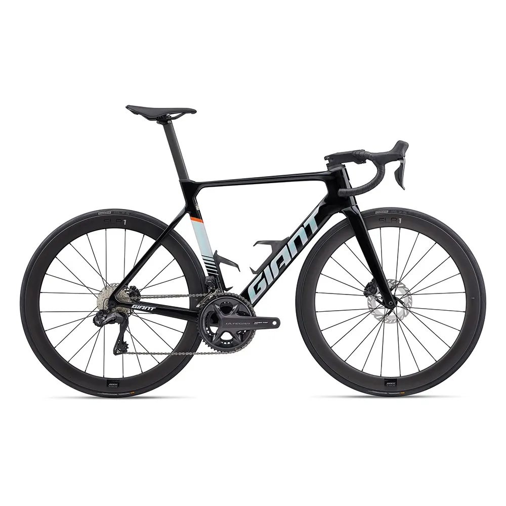 Giant Propel Advanced Pro 0 Ultegra Di2 2026 road bike