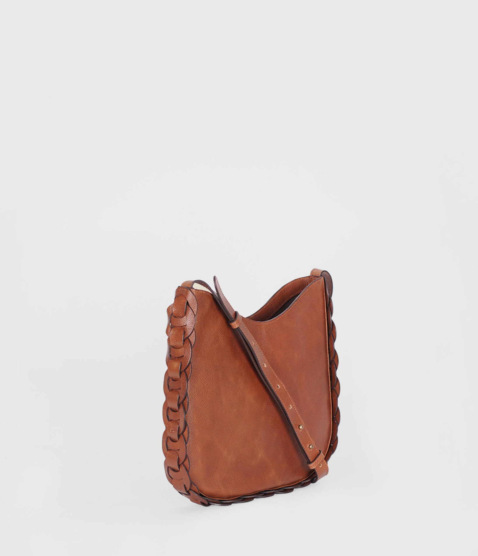 Mila Crossbody Bag