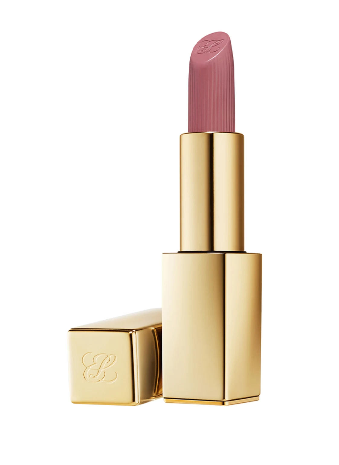 ESTÉE LAUDER PURE COLOR MATTE LIPSTICK