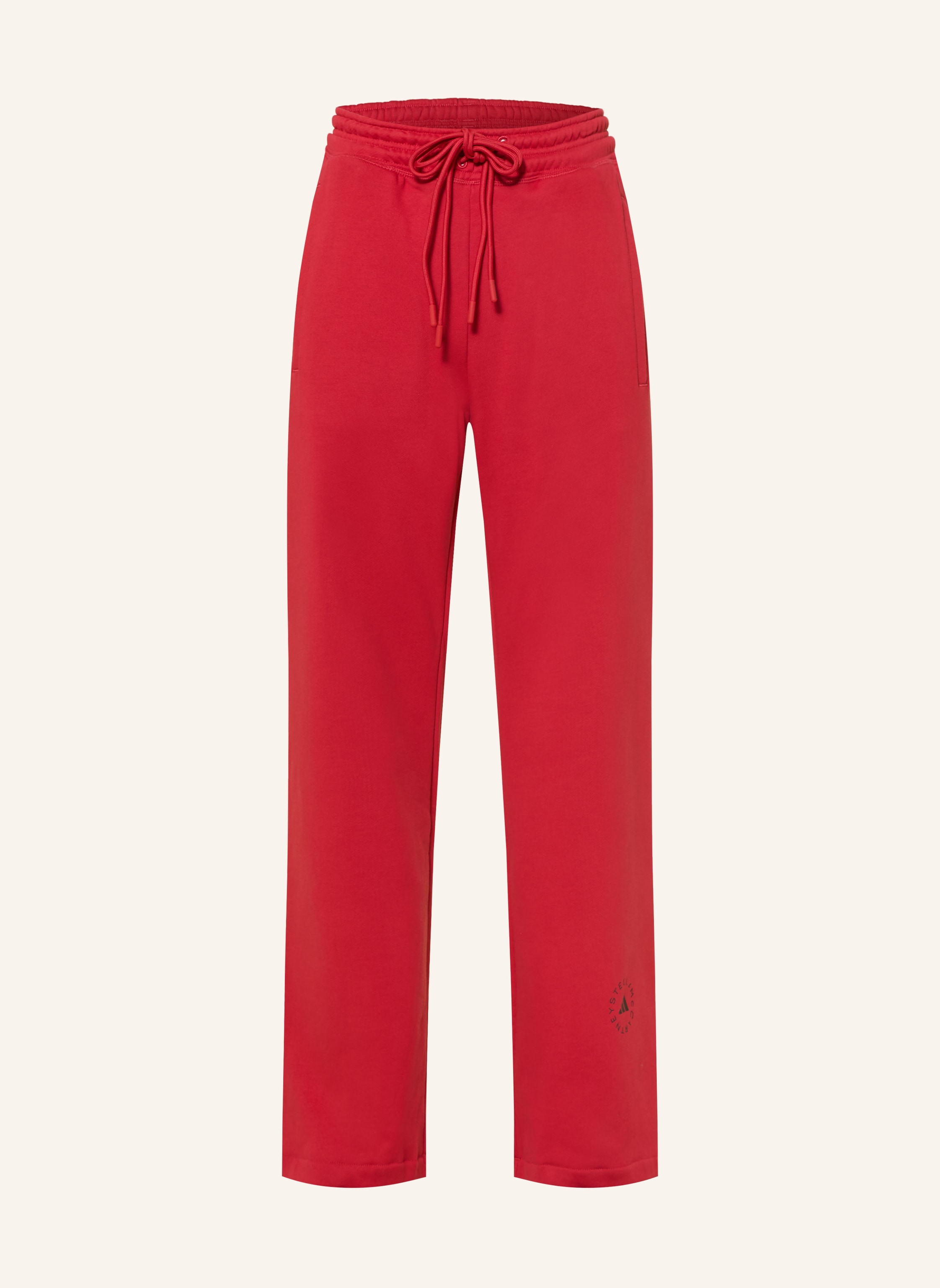 adidas by Stella McCartney Sweatpants ADIDAS BY STELLA MCCARTNEY STRAIGHT P