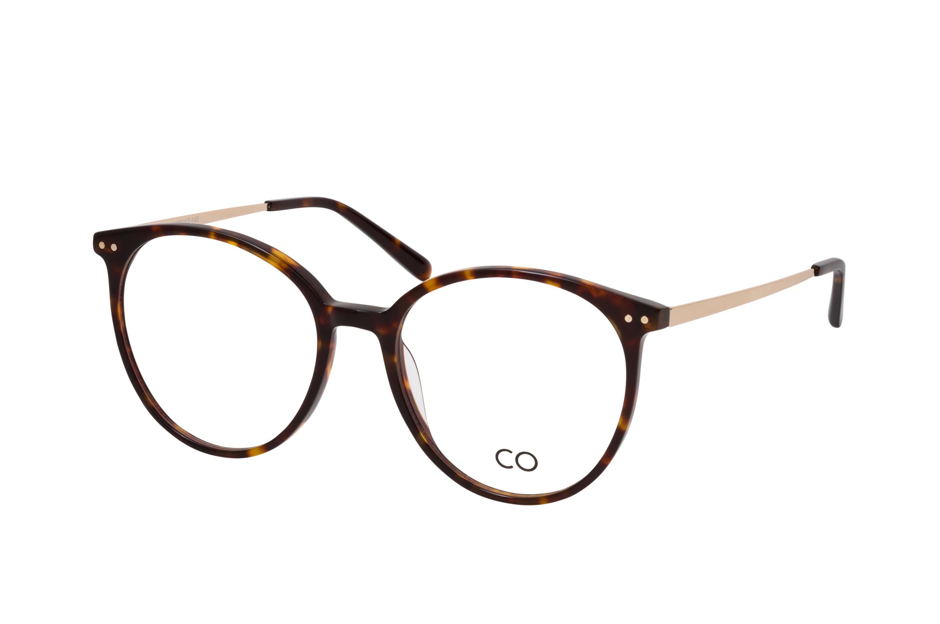 Mister Spex Collection Helen 1045 R31