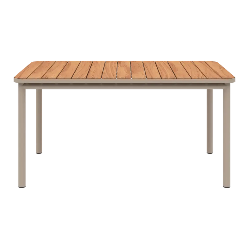 Gartentisch Kirra