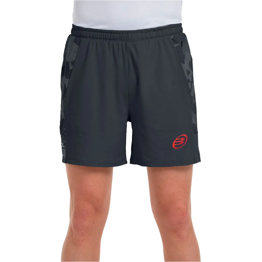 Bullpadel Entrimo shorts