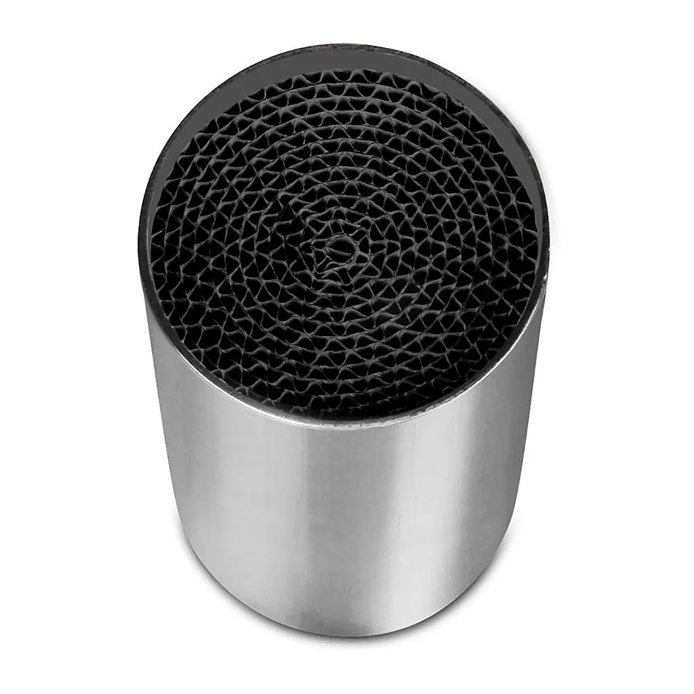Mivv ACC.073.A1 catalytic converter